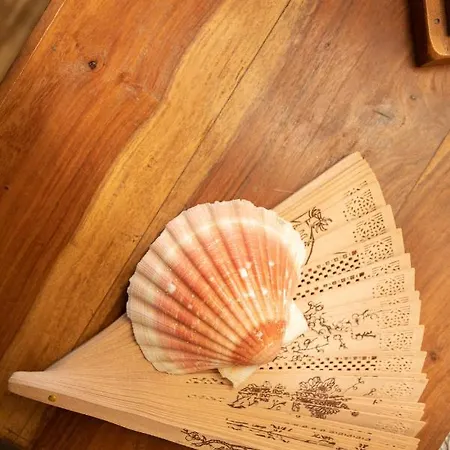 Appartamento Surf- Com Vista O Oceano - By Smarthomes São Martinho do Porto