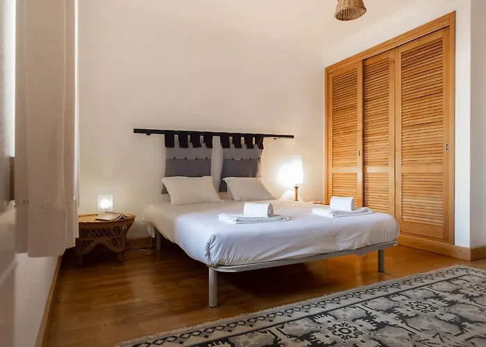 Surf- Com Vista O Oceano - By Smarthomes *