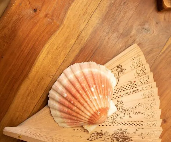 Lägenhet Surf- Com Vista O Oceano - By Smarthomes São Martinho do Porto