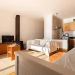 Surf- Com Vista O Oceano - By Smarthomes * סאו מרטיניו דו פורטו