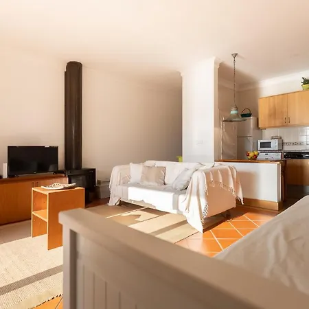 Surf- Com Vista O Oceano - By Smarthomes * 圣马蒂纽·杜·波特