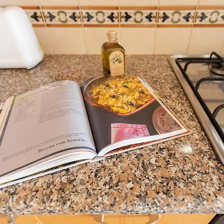 公寓 Surf- Com Vista O Oceano - By Smarthomes