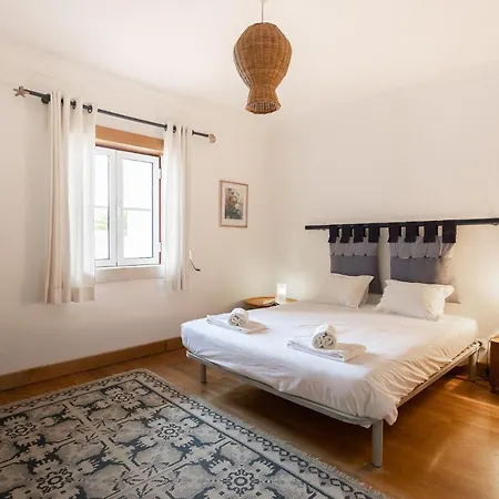 דירה Surf- Com Vista O Oceano - By Smarthomes