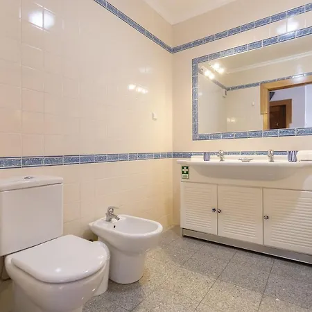 公寓 Surf- Com Vista O Oceano - By Smarthomes *