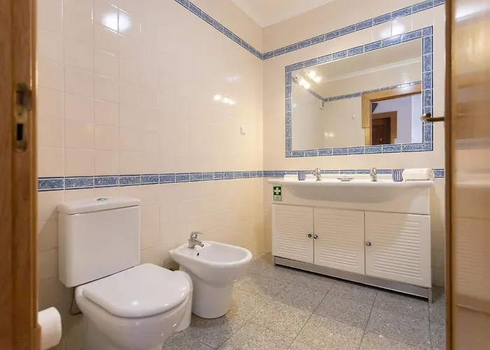 Daire Surf- Com Vista O Oceano - By Smarthomes *